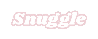 MySnuggle