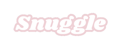 MySnuggle