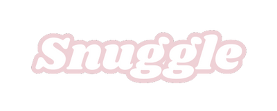 MySnuggle